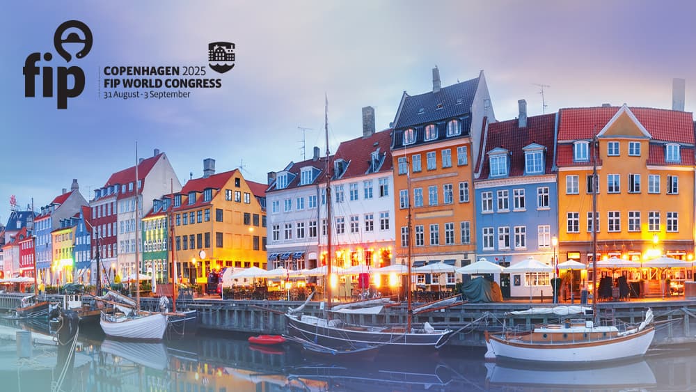 FIP København