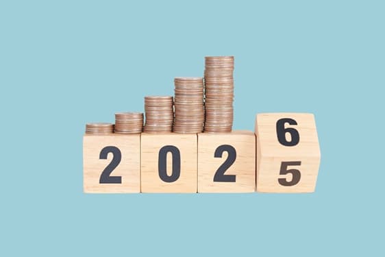 Lønstatistik grafik