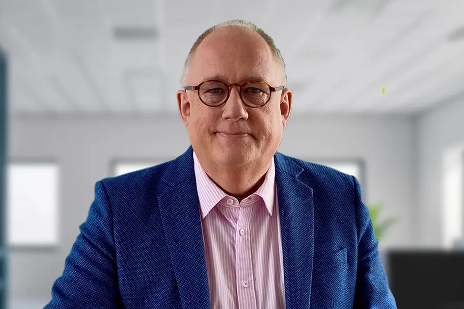 Danish EMA Chief puts spotlight on medicines of the future