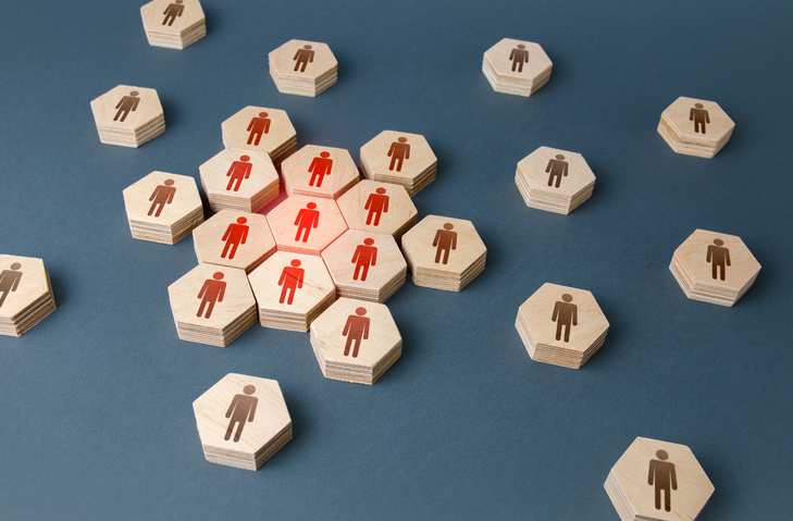 Layoffs at Novo Nordisk