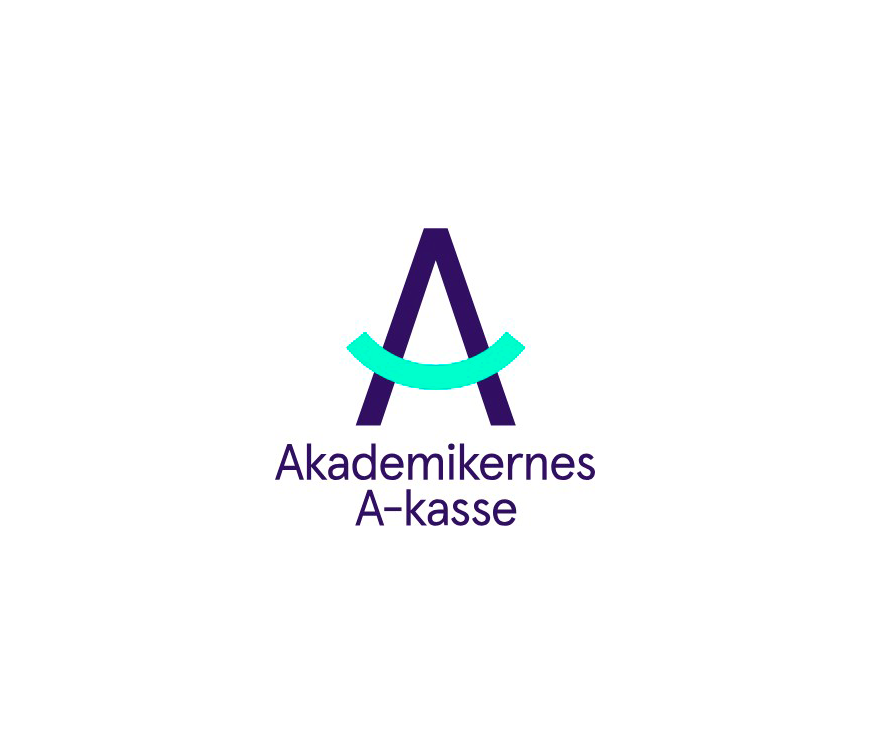 Akademikernes A-kasse