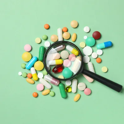Nyt Life Science-barometer: Sådan går det i dansk life science 