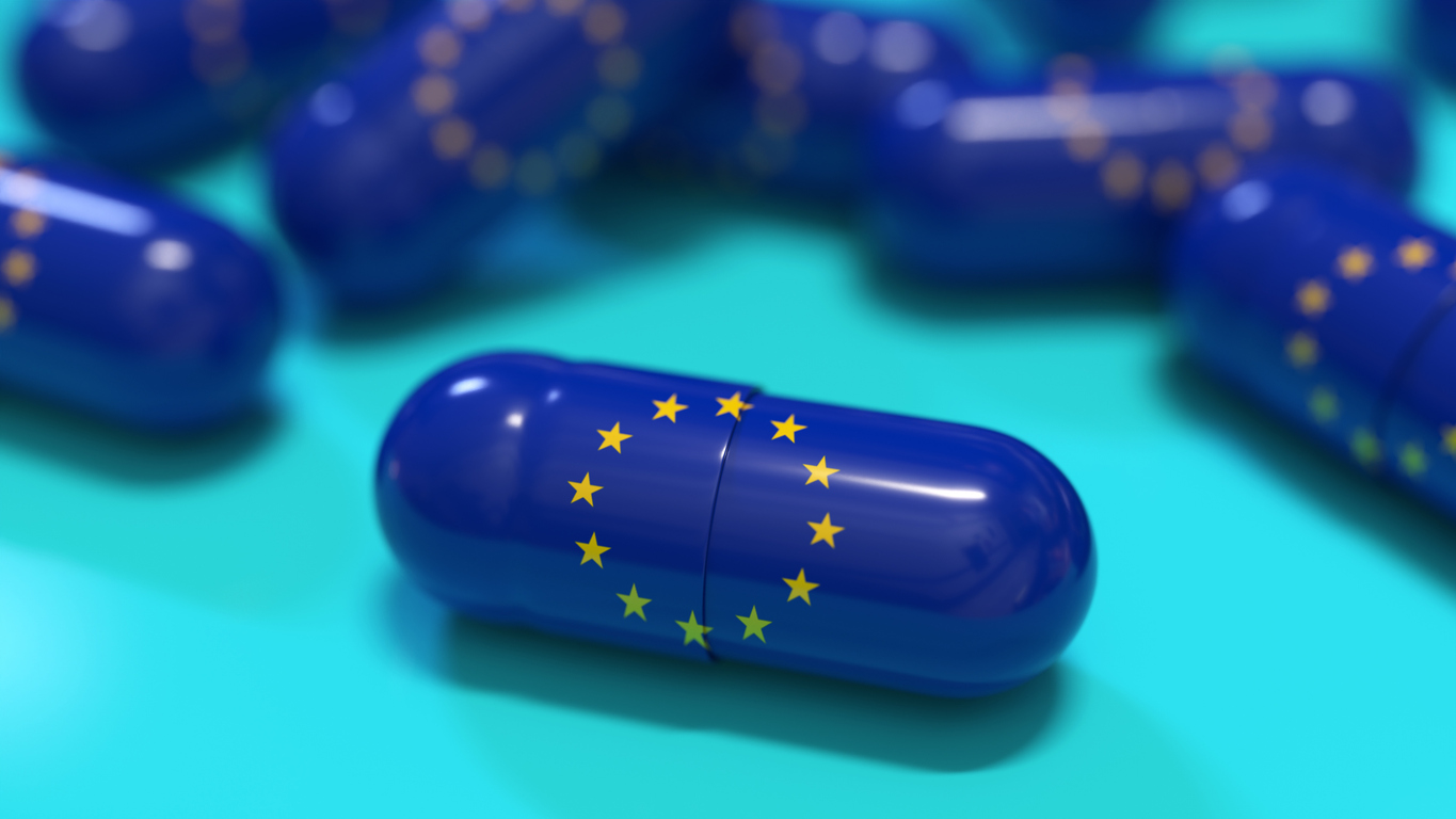 Fra prisoptimering til robusthed i EU’s lægemiddelpolitik – hvad betyder det for dansk life science?