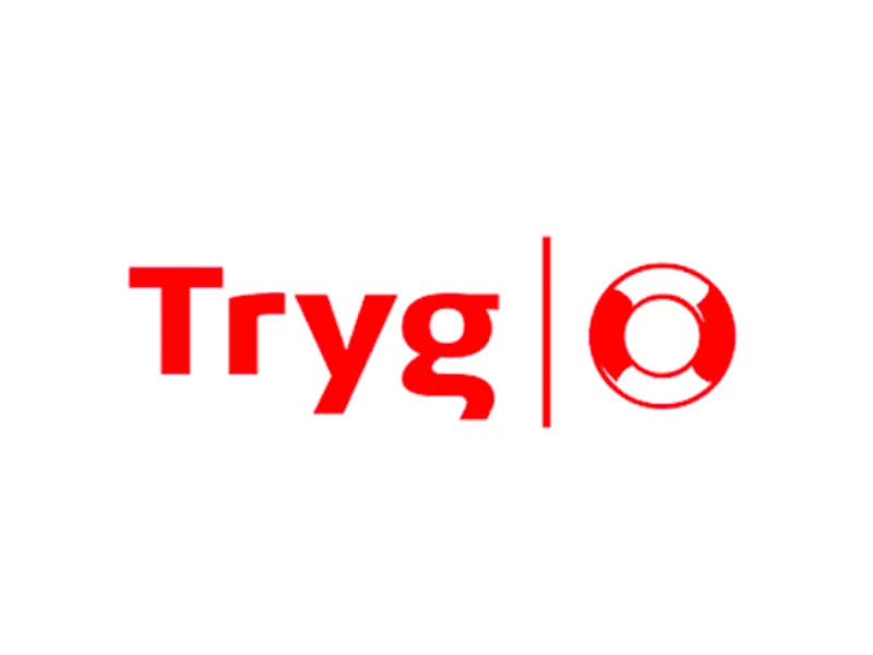 Kontakt Tryg