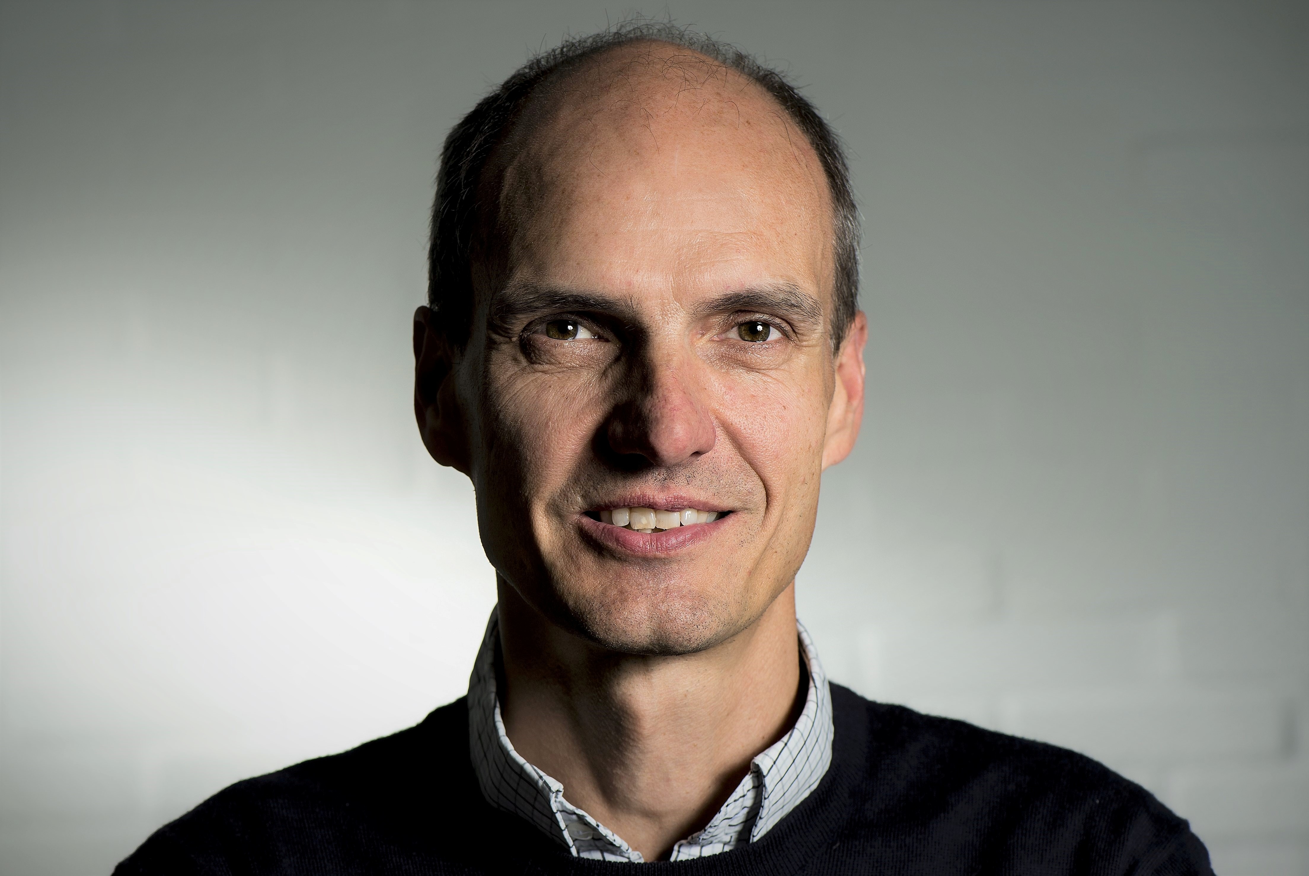Jan Henrik Ardenkjær-Larsen