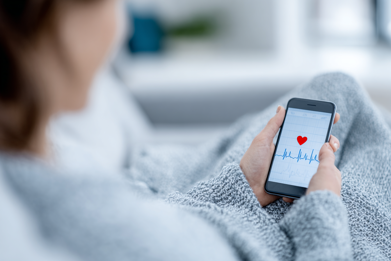 Sådan kontakter du Trivselslinjen