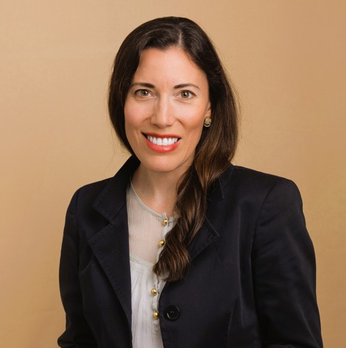 Colleen Acosta-Freya Bioscieneces - Portrait-351-Edit-2- Brown - Copy.jpg