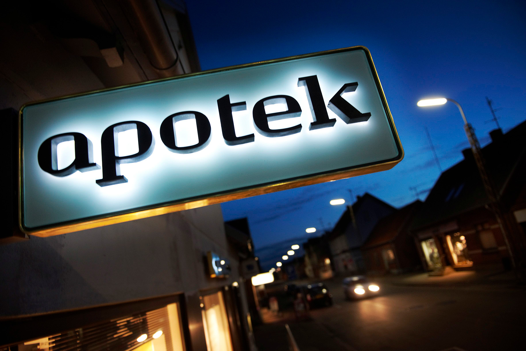 Arbejdstimer nytårsaften 2025