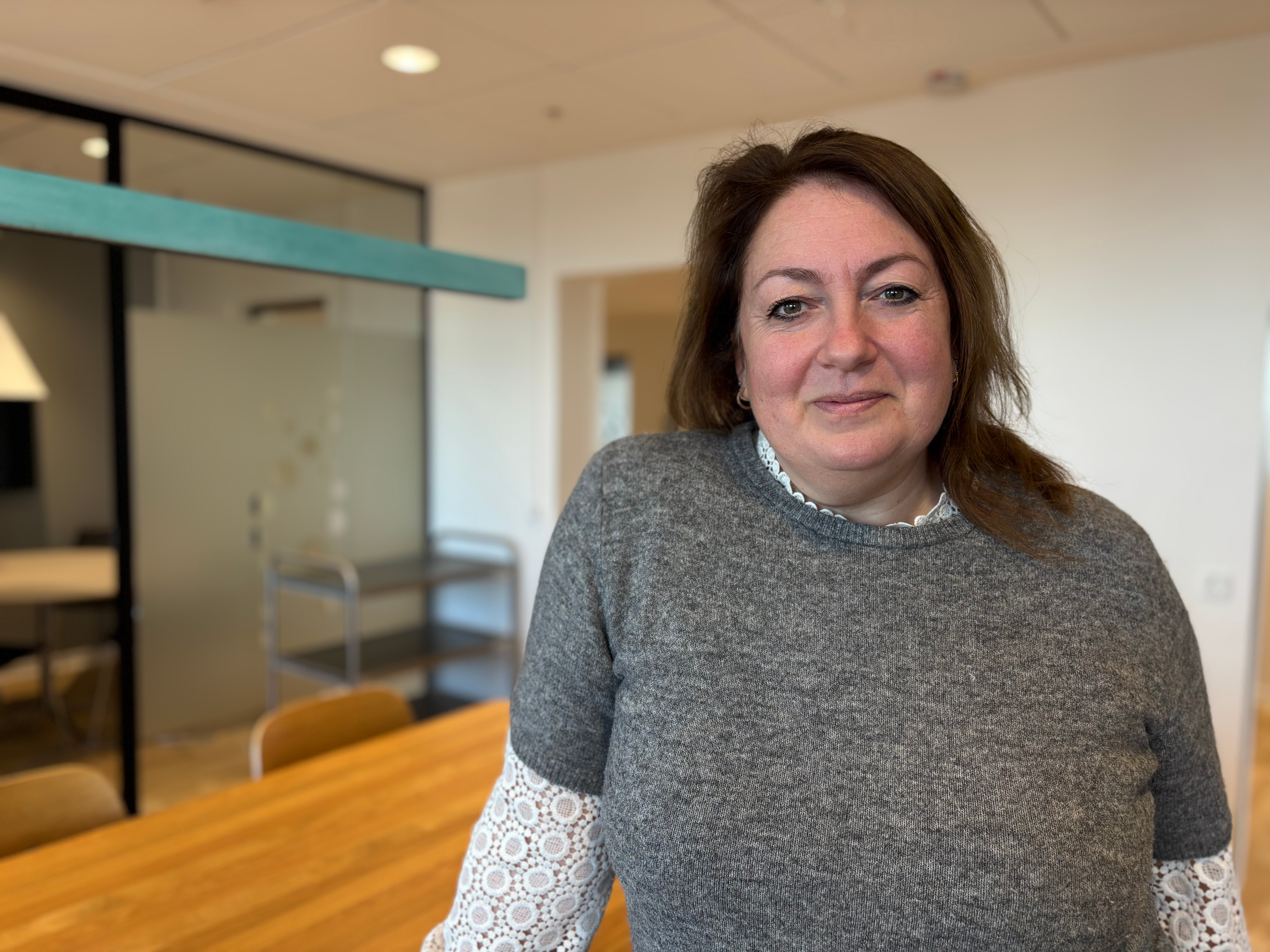 Ny overenskomst for ansatte i staten er landet 