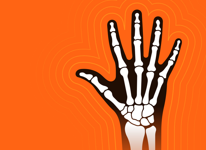 5 gruesome facts from pharmacy’s dark past