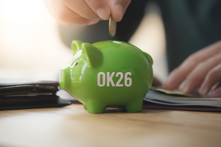 Du får frit valg – men hvad betyder det egentlig?  