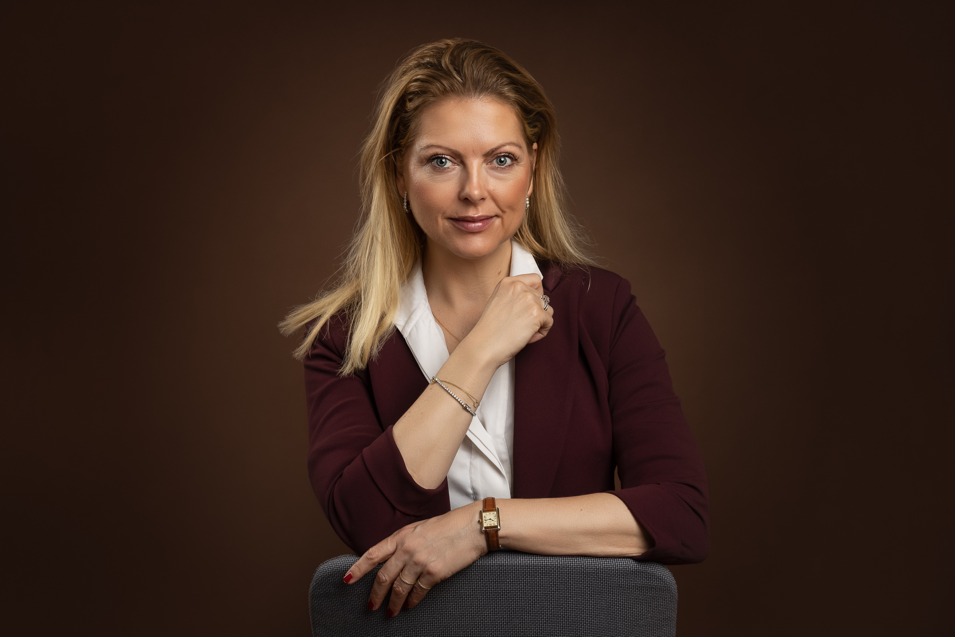 CamillaKlossFenneberg.jpg
