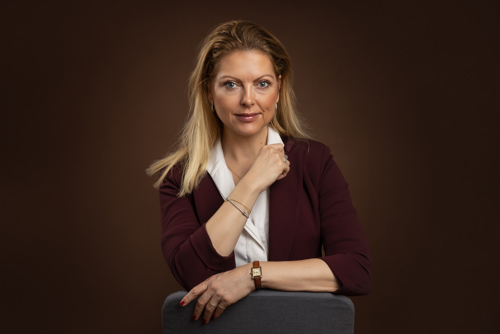 CamillaKlossFenneberg.jpg