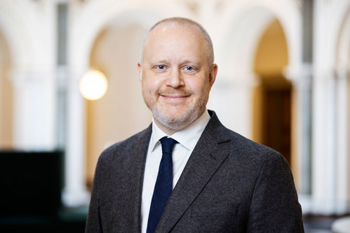 DavidDreyerLassen-KU.jpg