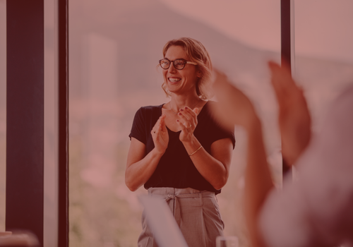 Faglig udvikling med Atrium 