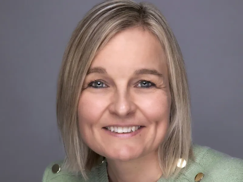 Marlene Lottrup