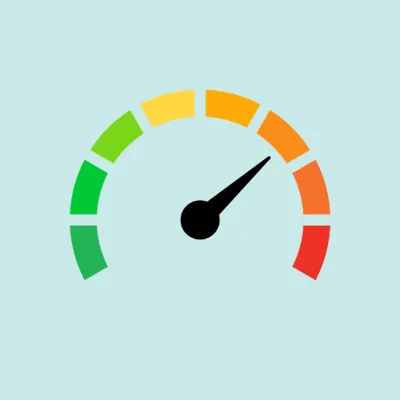 Nyt Life Science-barometer: Sådan går det i dansk life science 
