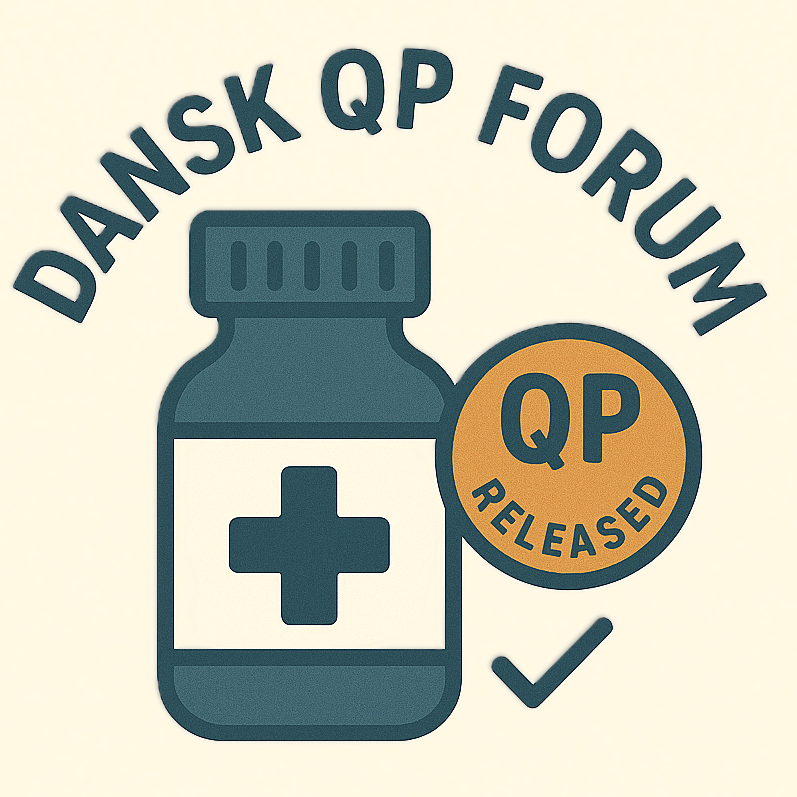 Vil du gerne være medlem?