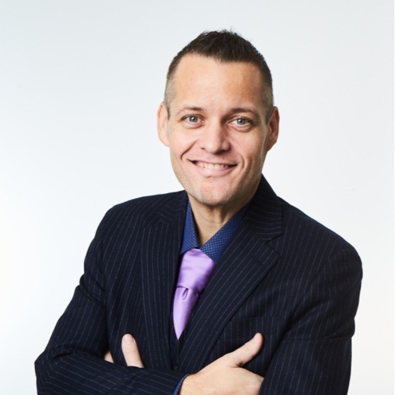 Mads Vestergaard Kusk