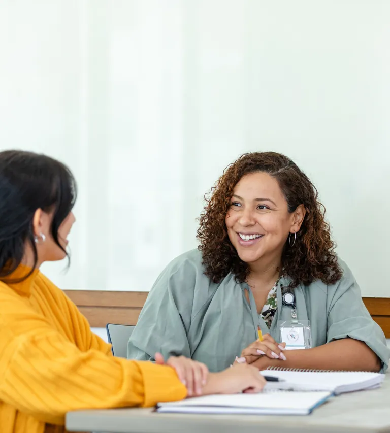 Jobsamtale kontor2 iStock-1649071923.jpg