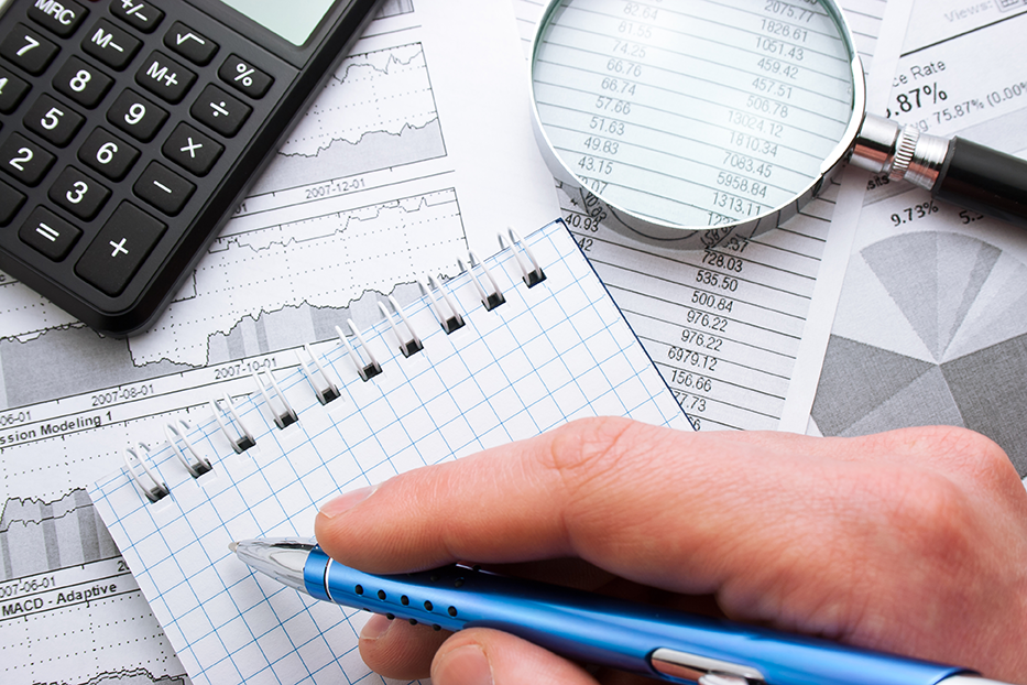  Har du brug for hjælp til at forhandle individuelt tillæg?