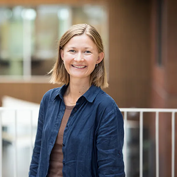 Kan influenzavaccination forlænge insulinproduktionen hos børn med nyopdaget diabetes?