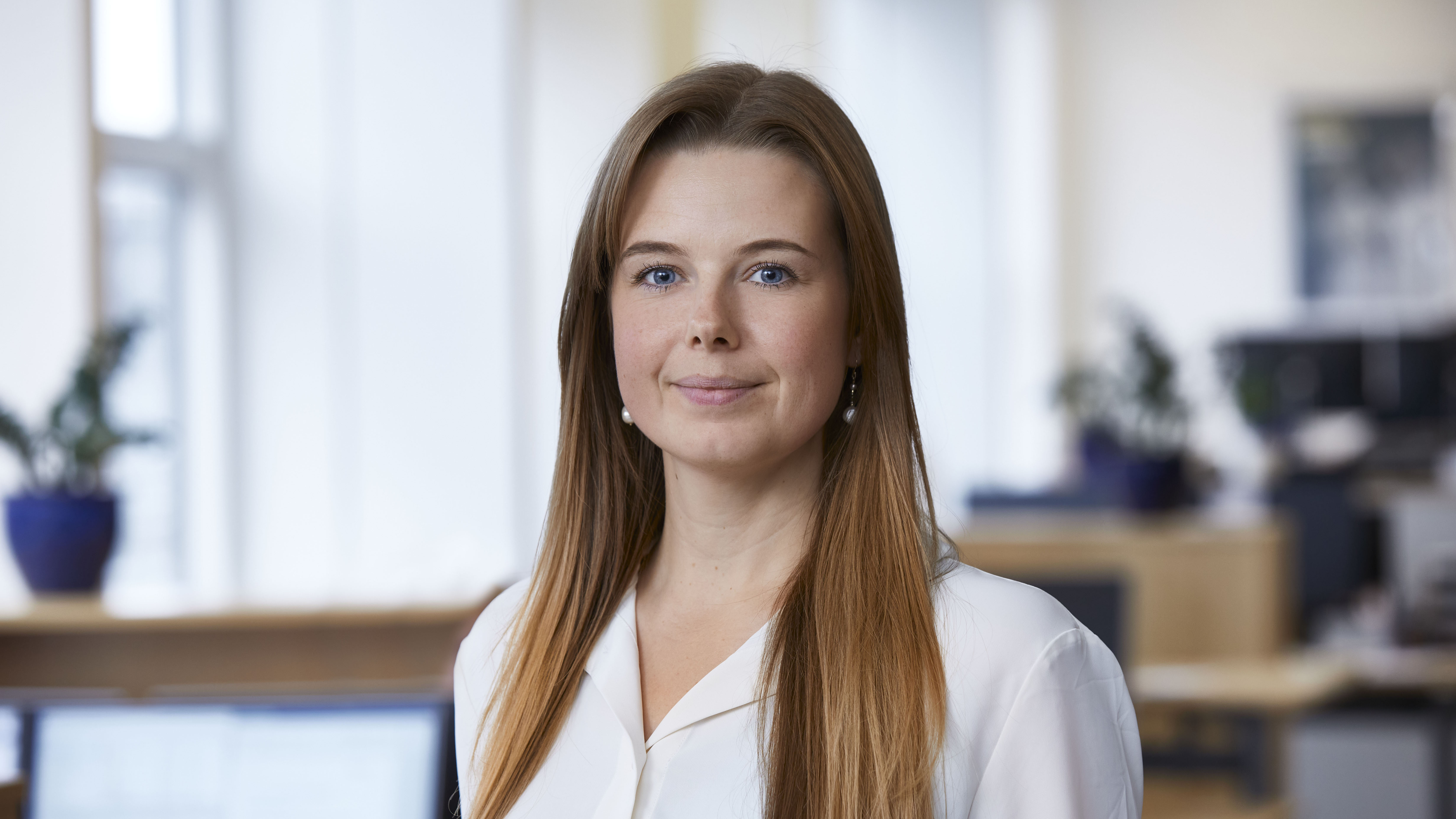Josefine Sejdelin Christensen