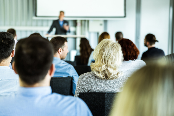 Fælles Hovedmøde 2026