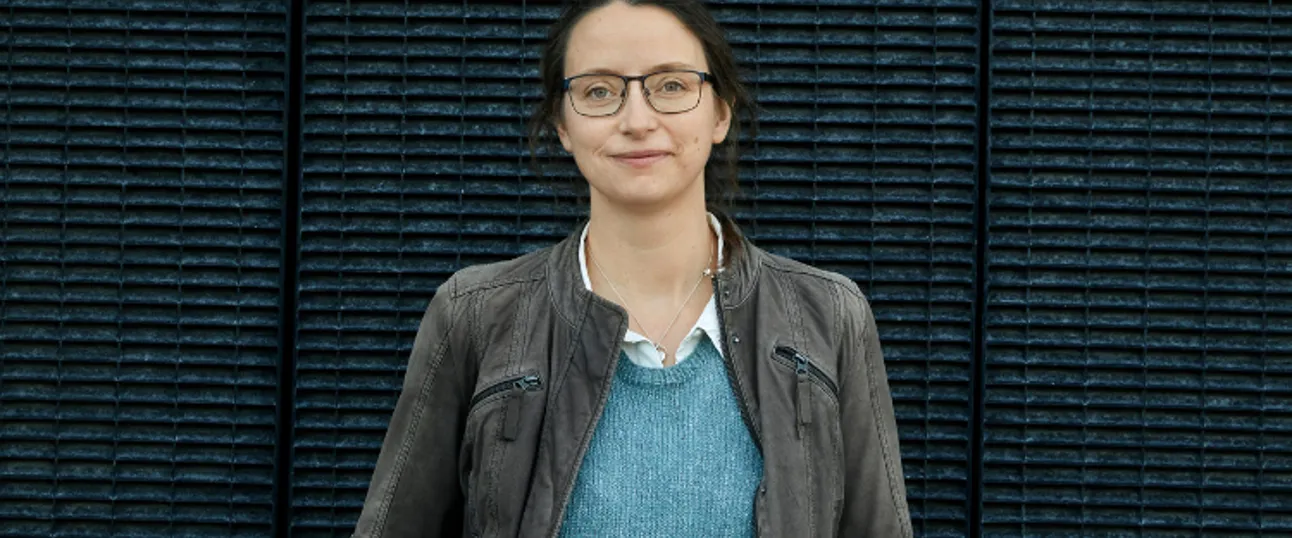 Louise Bang-Lauritsen