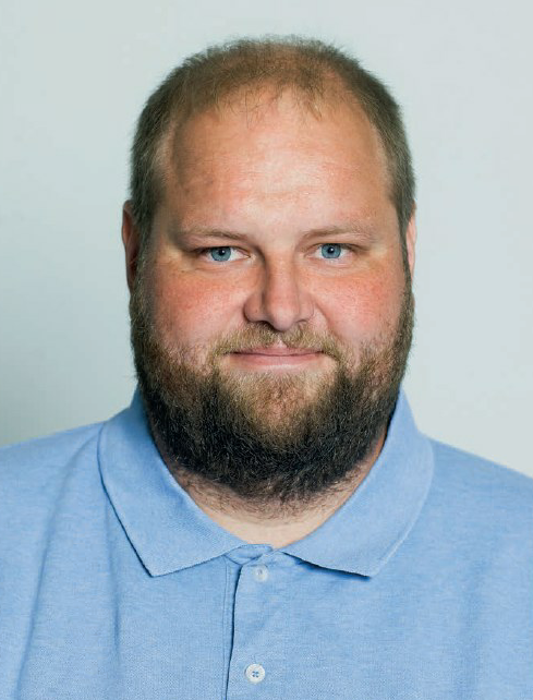 Dyrlæger i Life Science