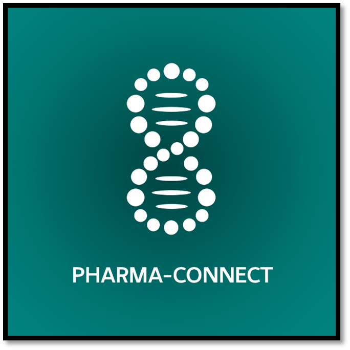 Pharmaconnect