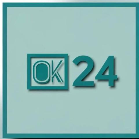 OK24